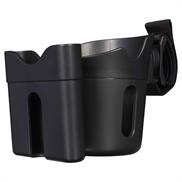 2-in-1 Cup and Phoneholder