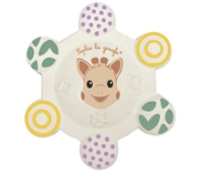 Once Upon A Time Sound teething ring 