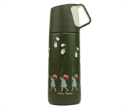 Elsa Beskow Tomtebobarnen Termoflaske 350 ml