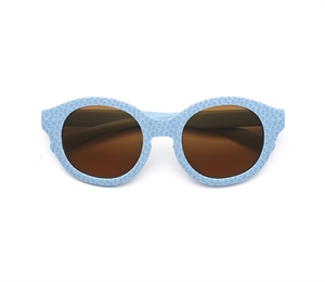 Solbriller Miffy 6-36 mdr. Blue