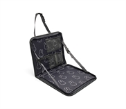 Miffy Back seat travel Tray