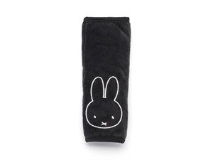 Miffy Large seatbelt pad