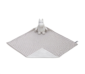 Mumi Tæppe med stor Mumi 