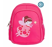 Backpack - Fairy (insulated comp.)