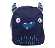 Little backpack - Monster