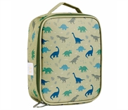 Cool bags - Dinosaurs