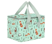 Cool bag - Forest Friends 