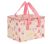 Cool bag - Ice-cream