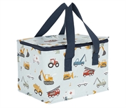 Cool bag - Vehicles