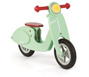 Janod Mint Scooter