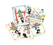 Junior Cards by Milestone™ 