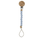 Le Toft Suttekæde Nova Pastel blue