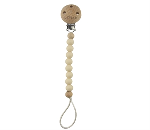 Le Toft Suttekæde Nova Beige