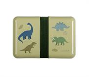 Lunch box - Dinosaurs
